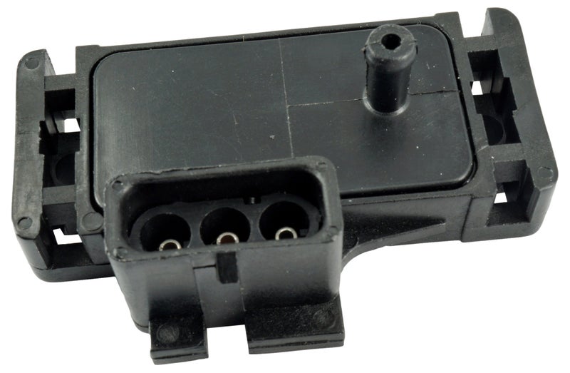 Formula Auto Parts MAP1 Map Sensor - Image 1